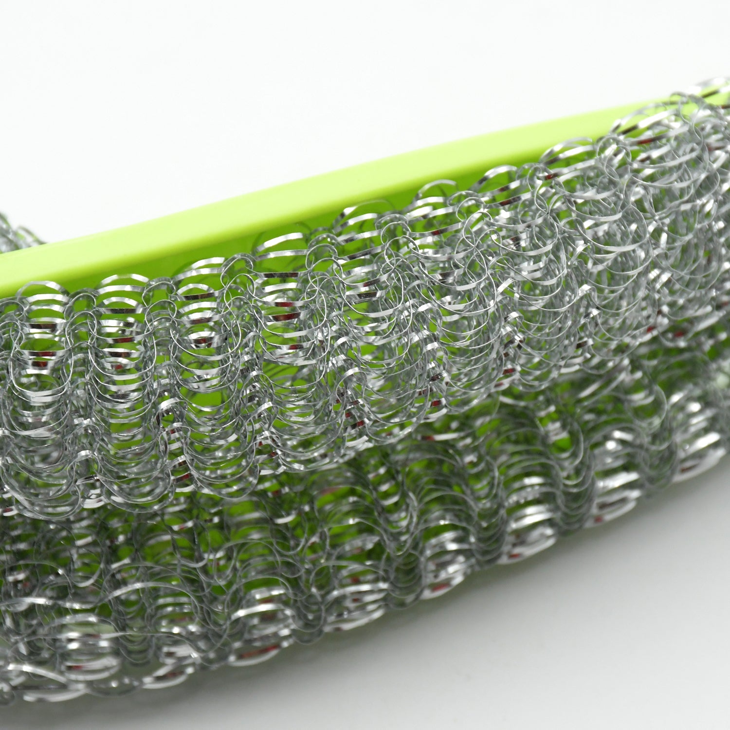 7218 Wire Kitchen Washing Brush, Plastic Small Brush, Cleaning Brush, Bend Handle Pot Washing Brush (2 Pc) 7218 Wire Kitchen Washing Brush, Plastic Small Brush, Cleaning Brush, Bend Handle Pot Washing Brush (2 Pc)